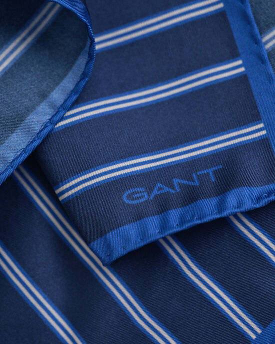 Raidallinen taskuliina