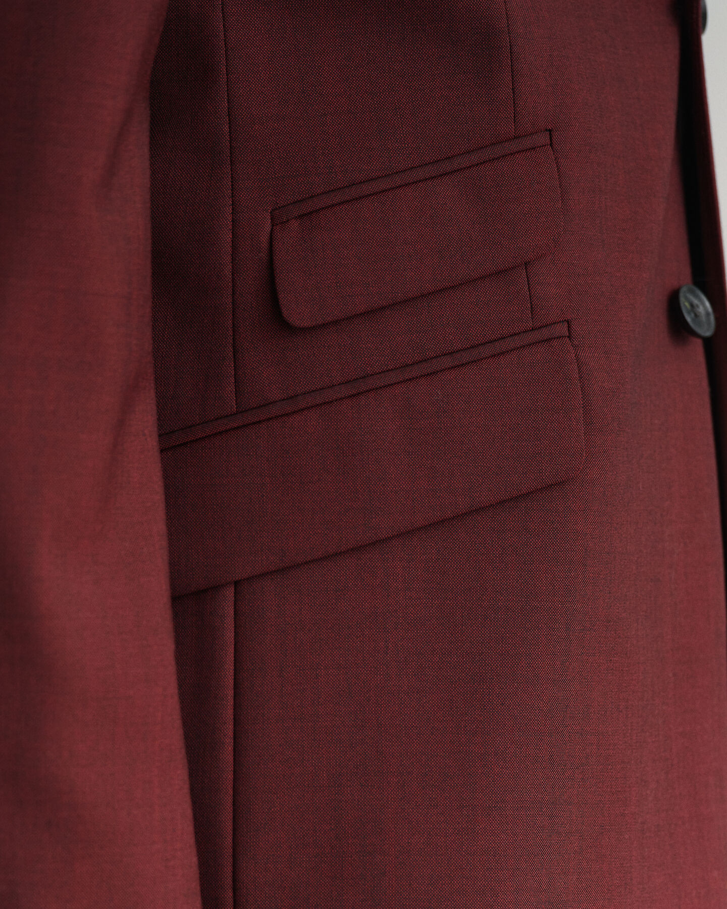 V&auml;rillinen bleiseri