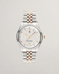 Sussex Mid -rannekello