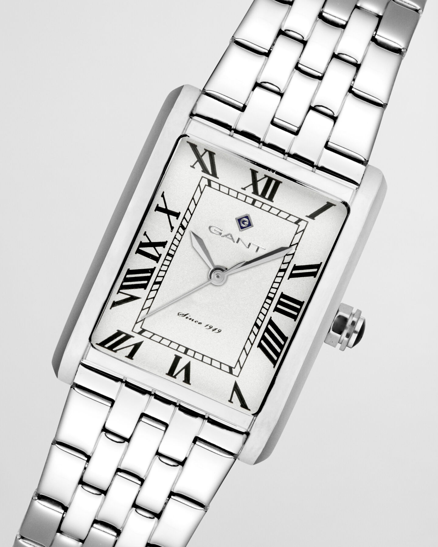 Rhode Island Heritage ‑rannekello