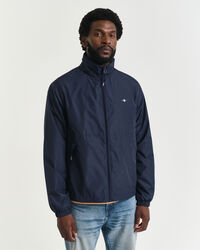 Kevyt Windshielder-takki