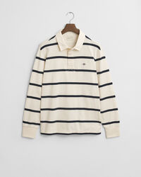 Kapearaitainen Heavy Rugger ‑paita