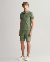 Terry Cloth -shortsit