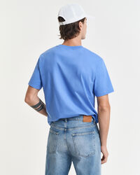 Small Graphic ‑t‑paita