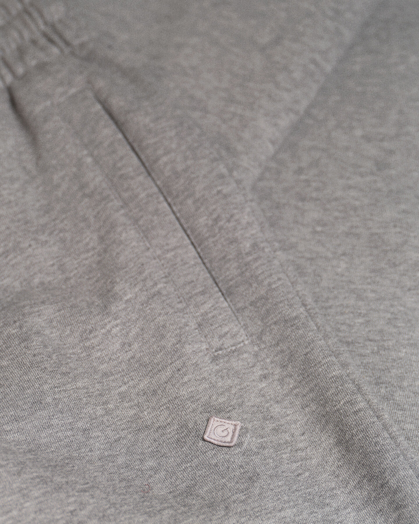 Icon&nbsp;G Essential ‑collegehousut