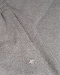 Icon&nbsp;G Essential ‑collegehousut