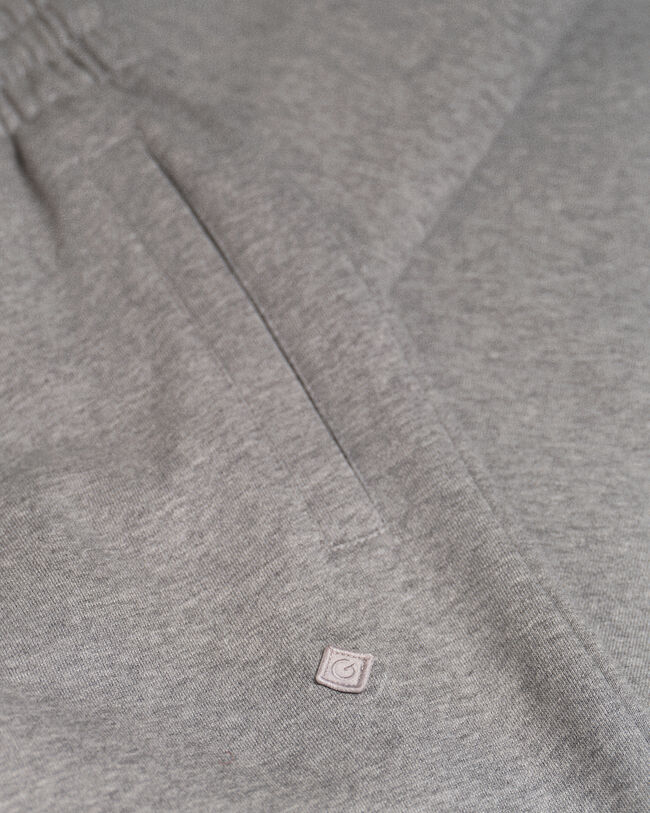 Icon&nbsp;G Essential ‑collegehousut