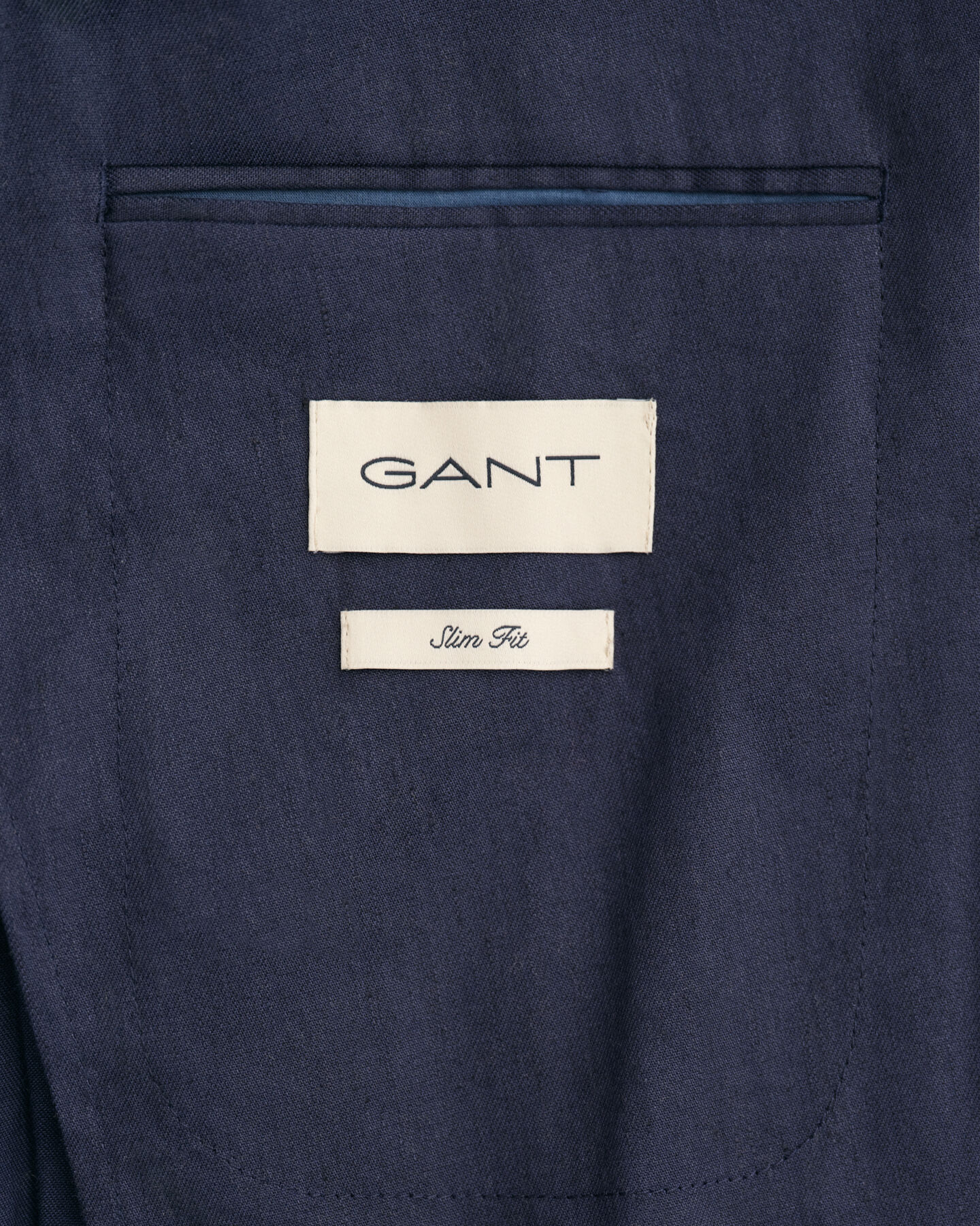 Puuvilla-pellavableiseri