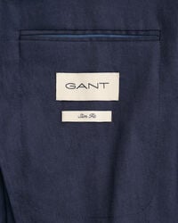 Puuvilla-pellavableiseri