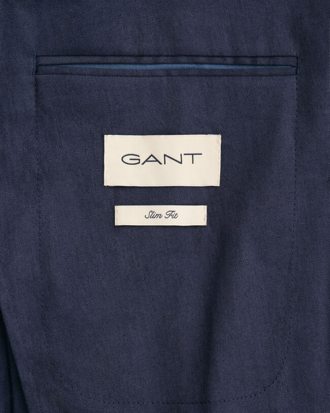 Puuvilla-pellavableiseri