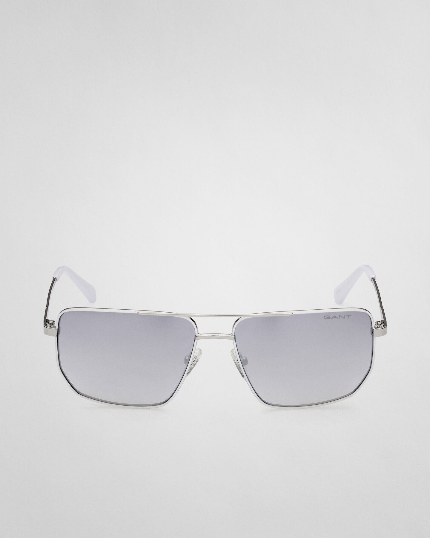 GA7205 Thompson Sunglasses