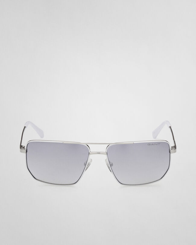 GA7205 Thompson Sunglasses