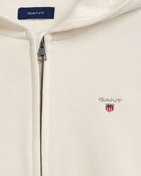 Teen Boys ‑malliston vetoketjullinen Original-collegehuppari