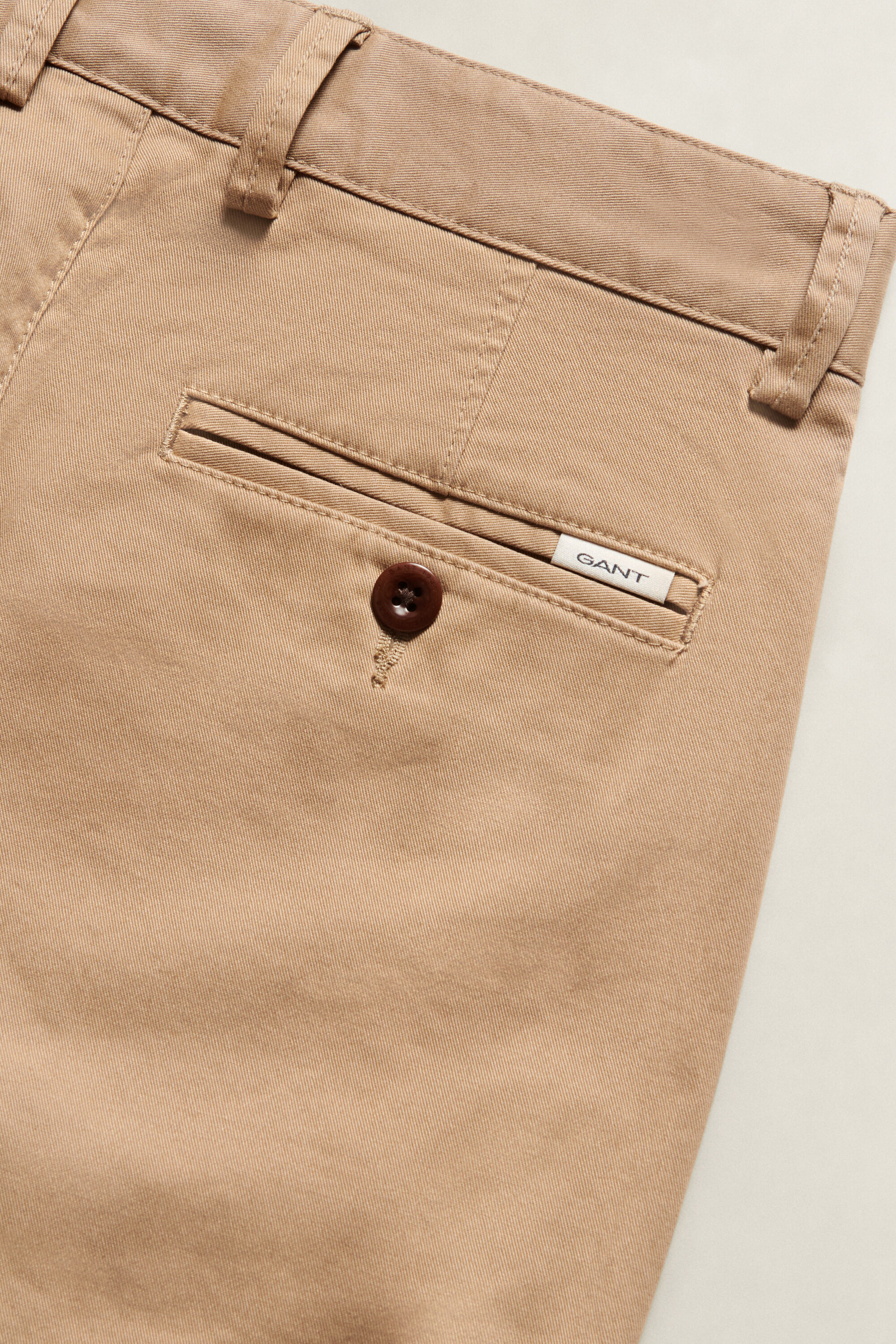 Boys‑malliston chinot