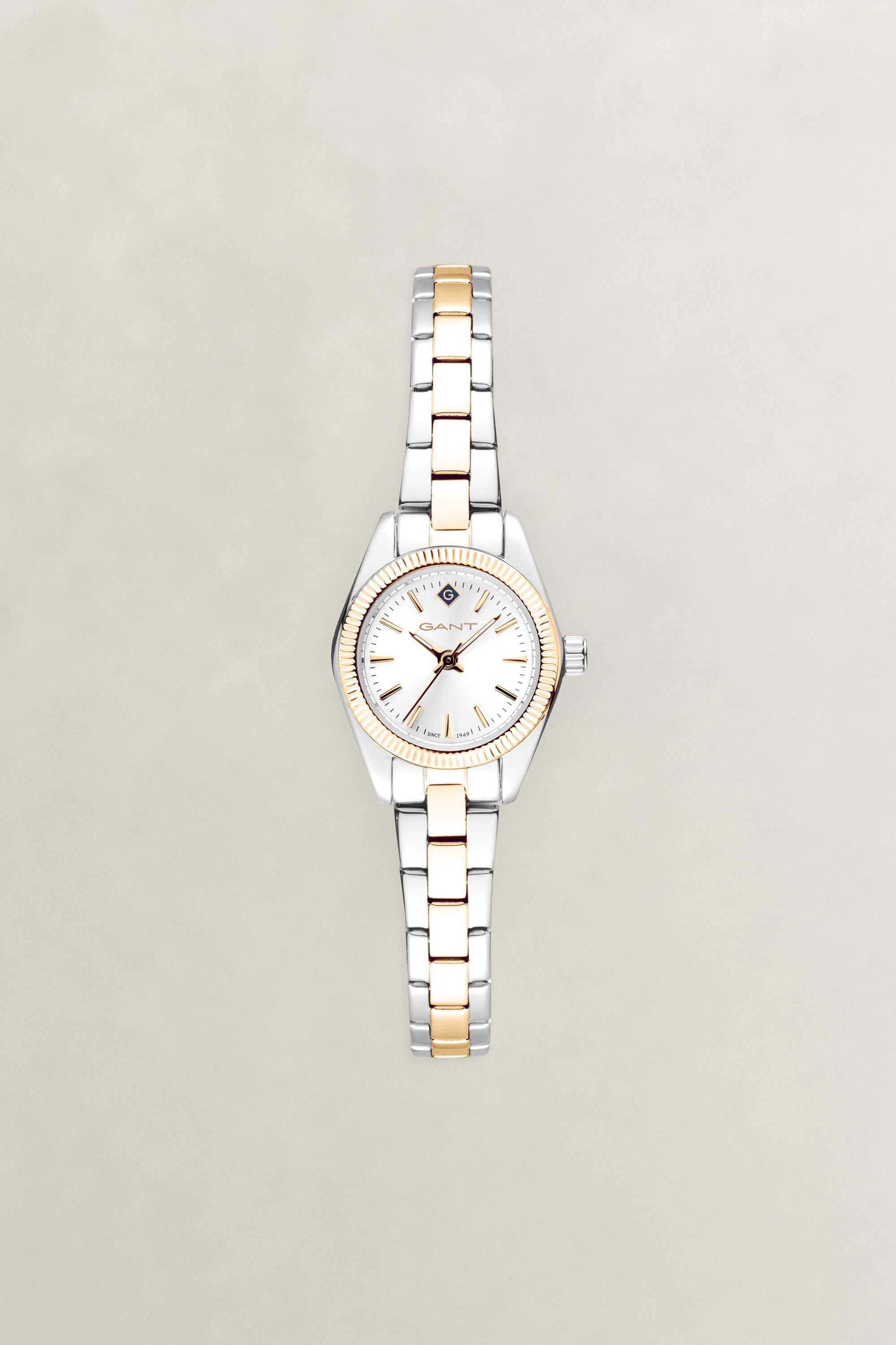 Fairhaven-rannekello