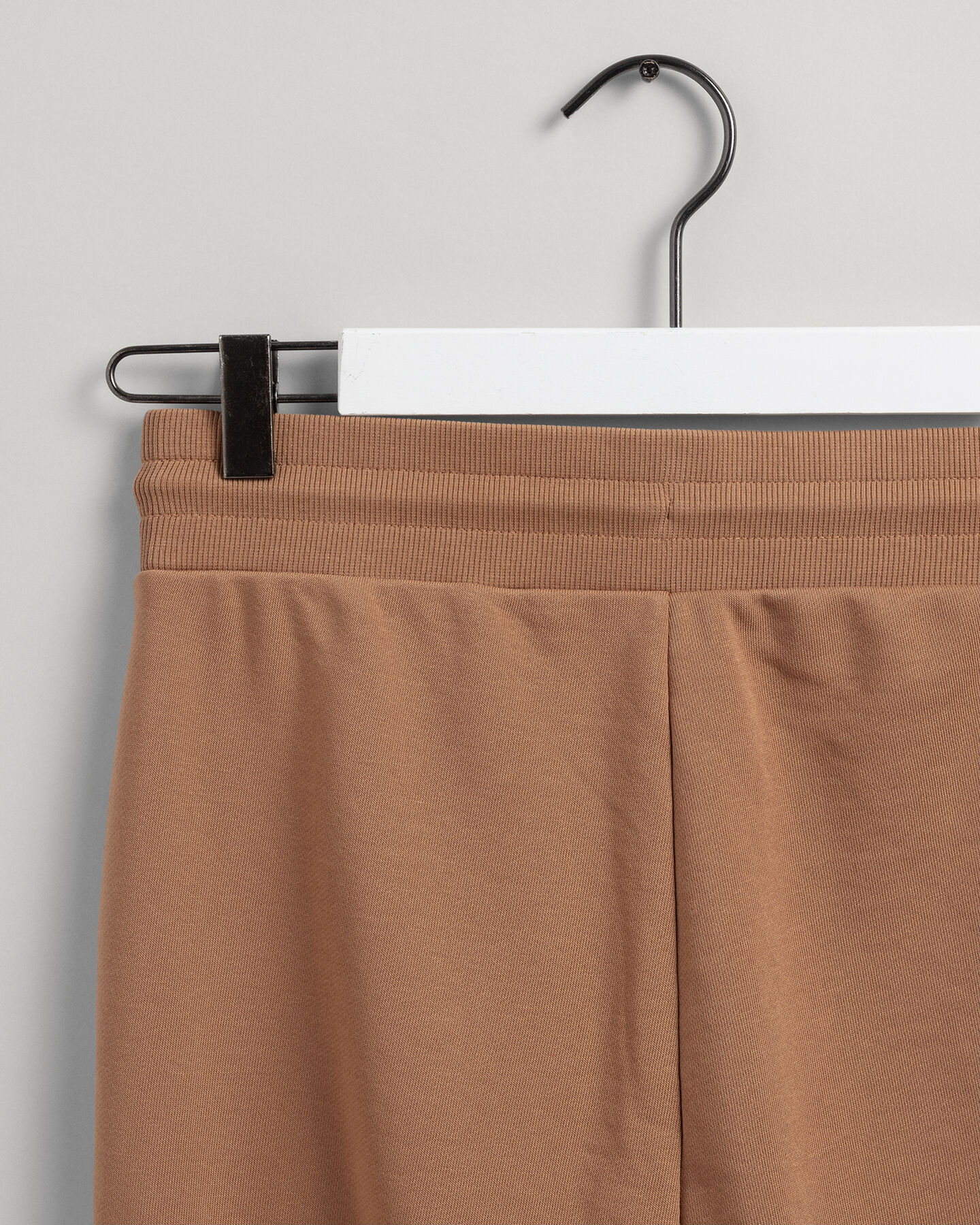 Teens-malliston Banner Shield ‑collegehousut