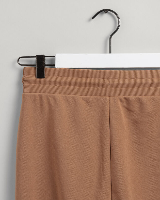 Teens-malliston Banner Shield ‑collegehousut