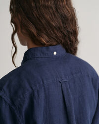 Teens-malliston pellavapaita