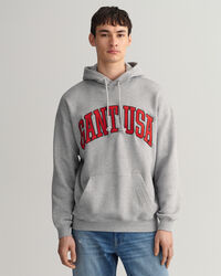USA Graphic ‑collegehuppari