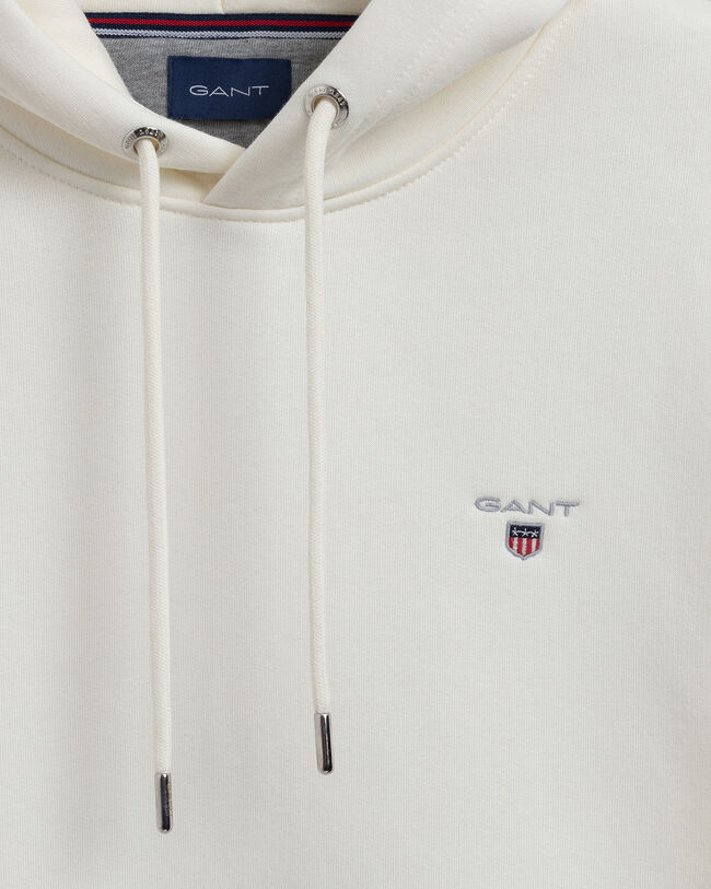 Original-collegehuppari