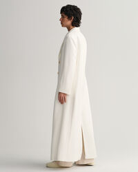 Kokopitkä Fluid-takki