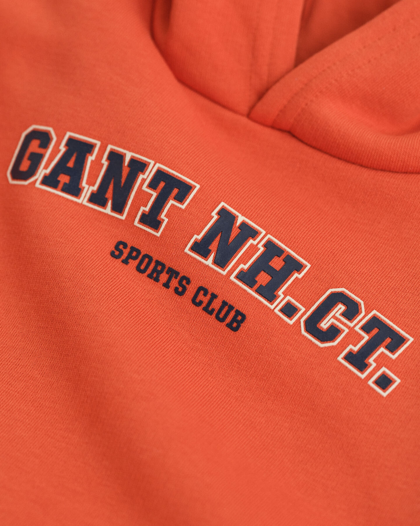 Kids-malliston Graphic‑huppari