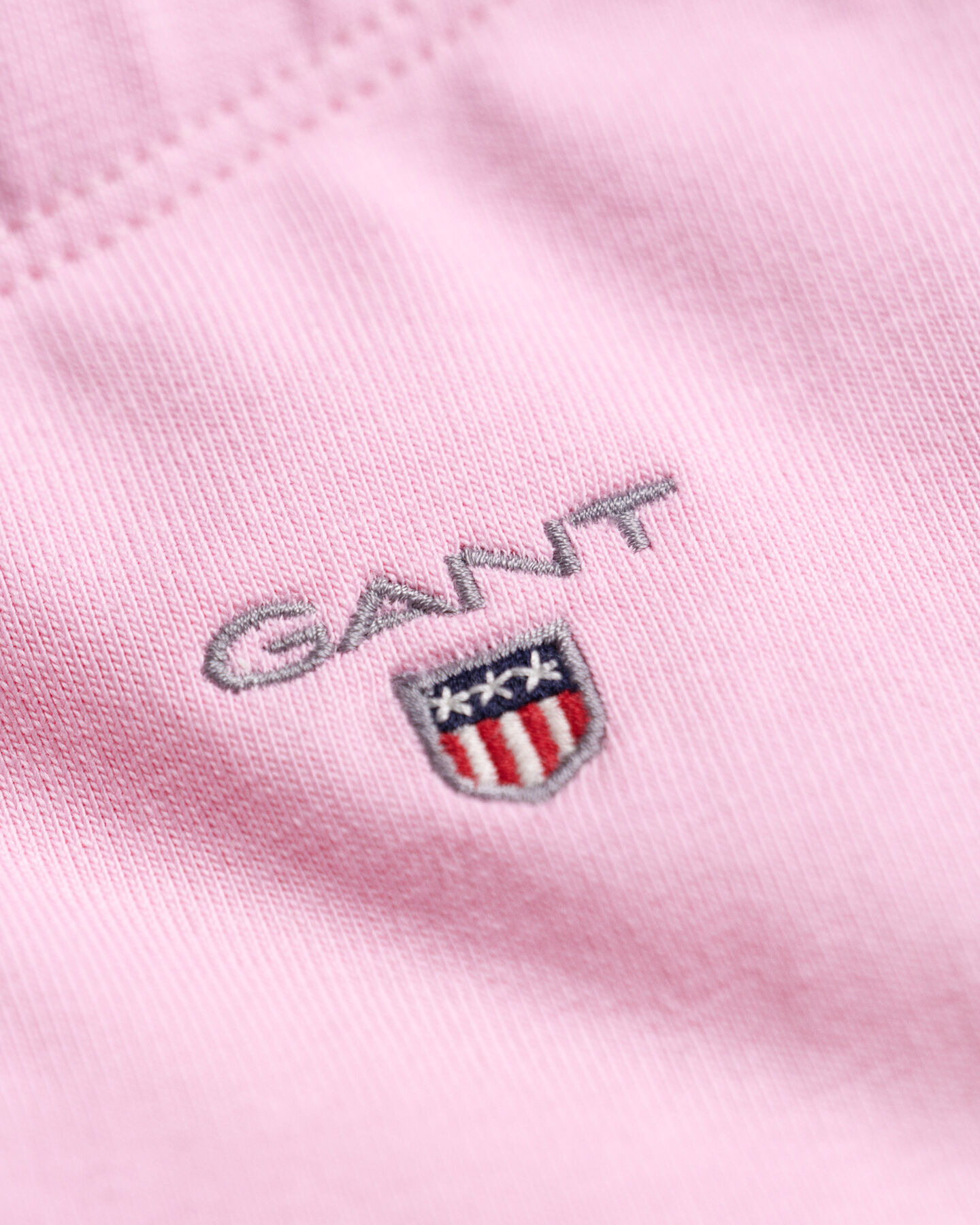 Girls-malliston jerseyleggingsit