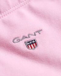 Girls-malliston jerseyleggingsit