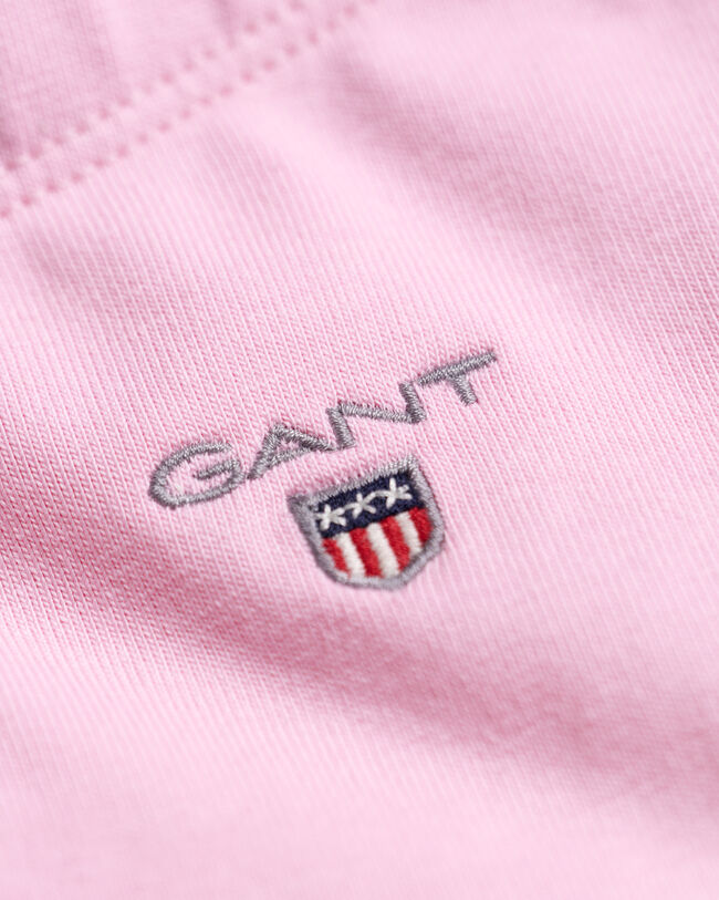 Girls-malliston jerseyleggingsit