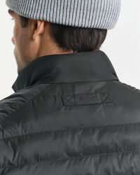 Mixed Media ‑takki