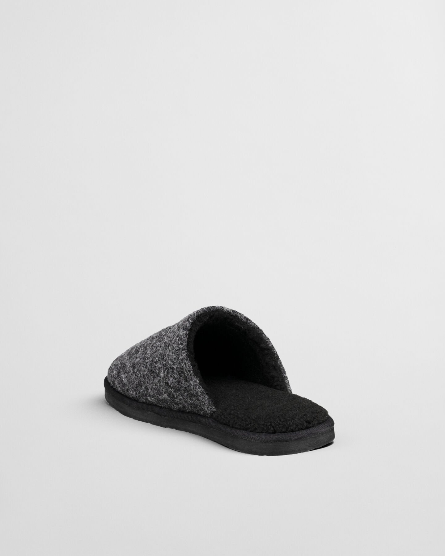 Tamaware-villatohvelit