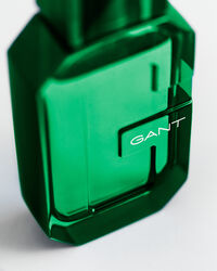 Gant Ivy Eau de Toilette -lahjapakkaus