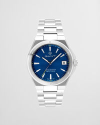 Marshfield-rannekello