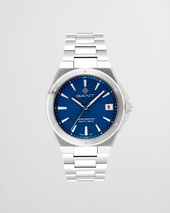 Marshfield-rannekello