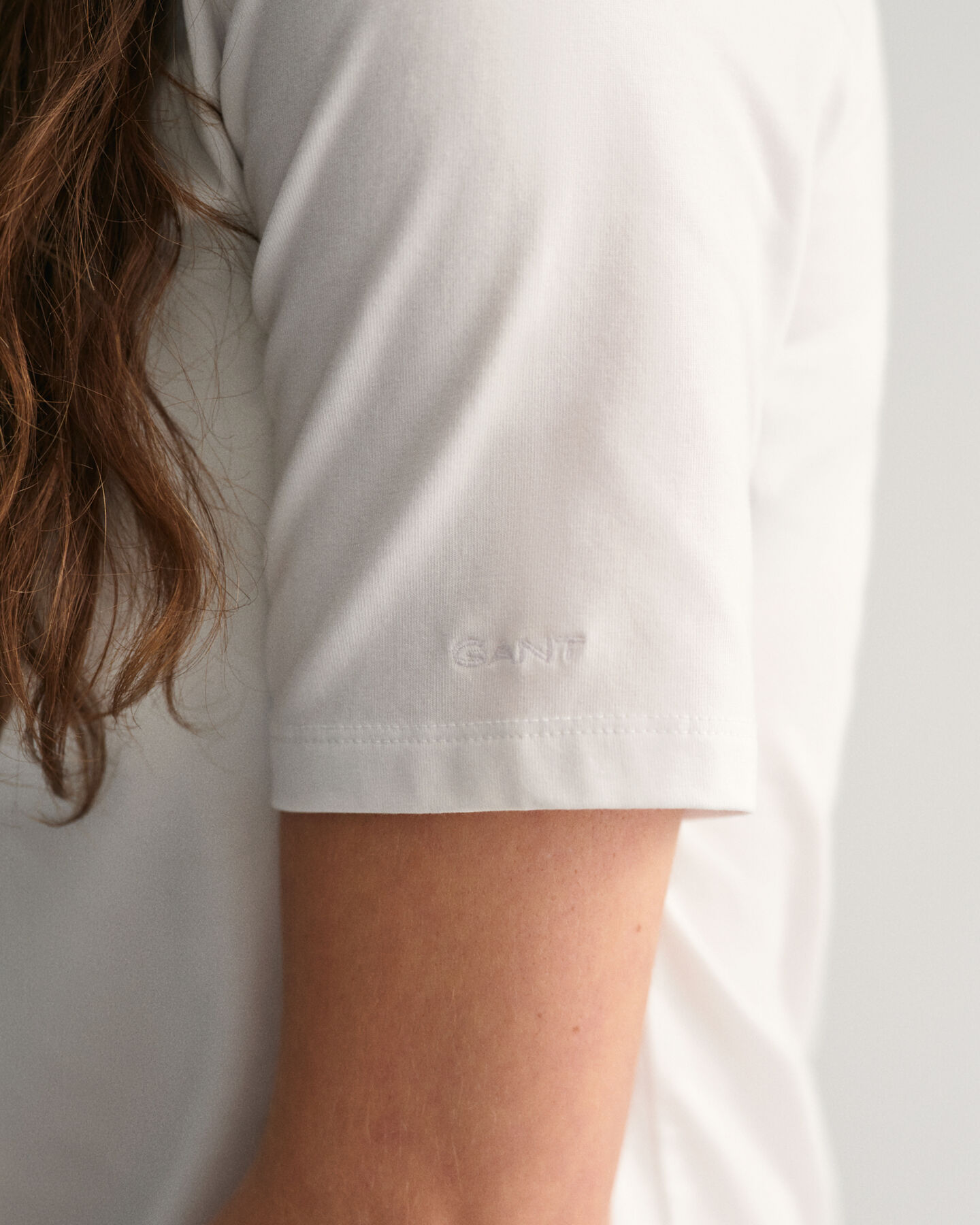 Syv&auml;&auml;n uurrettu pusero