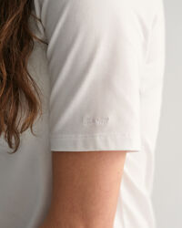 Syv&auml;&auml;n uurrettu pusero