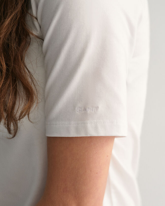 Syv&auml;&auml;n uurrettu pusero