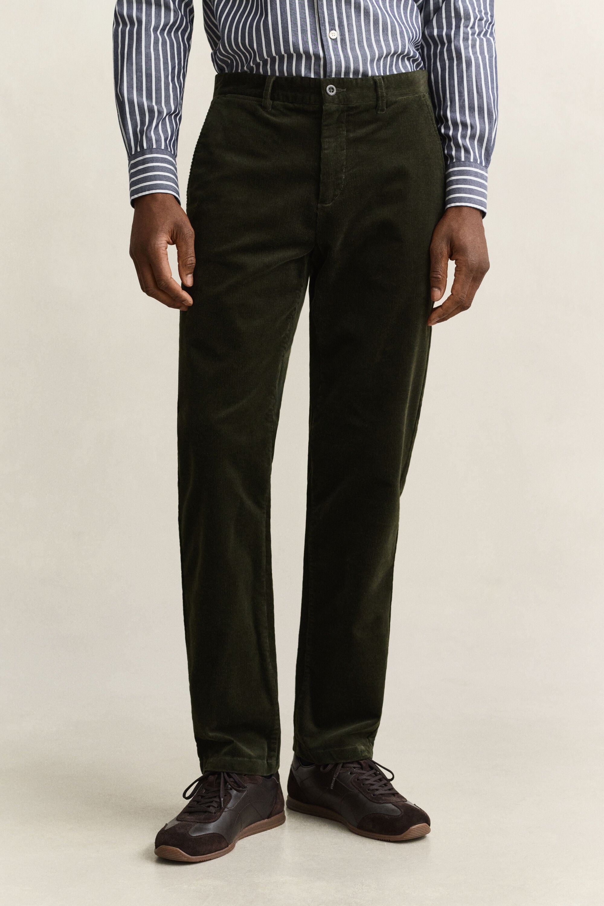 Normaalit vakosamettichinot