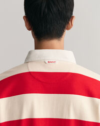 Lunar New Year Heavy Rugger ‑paita