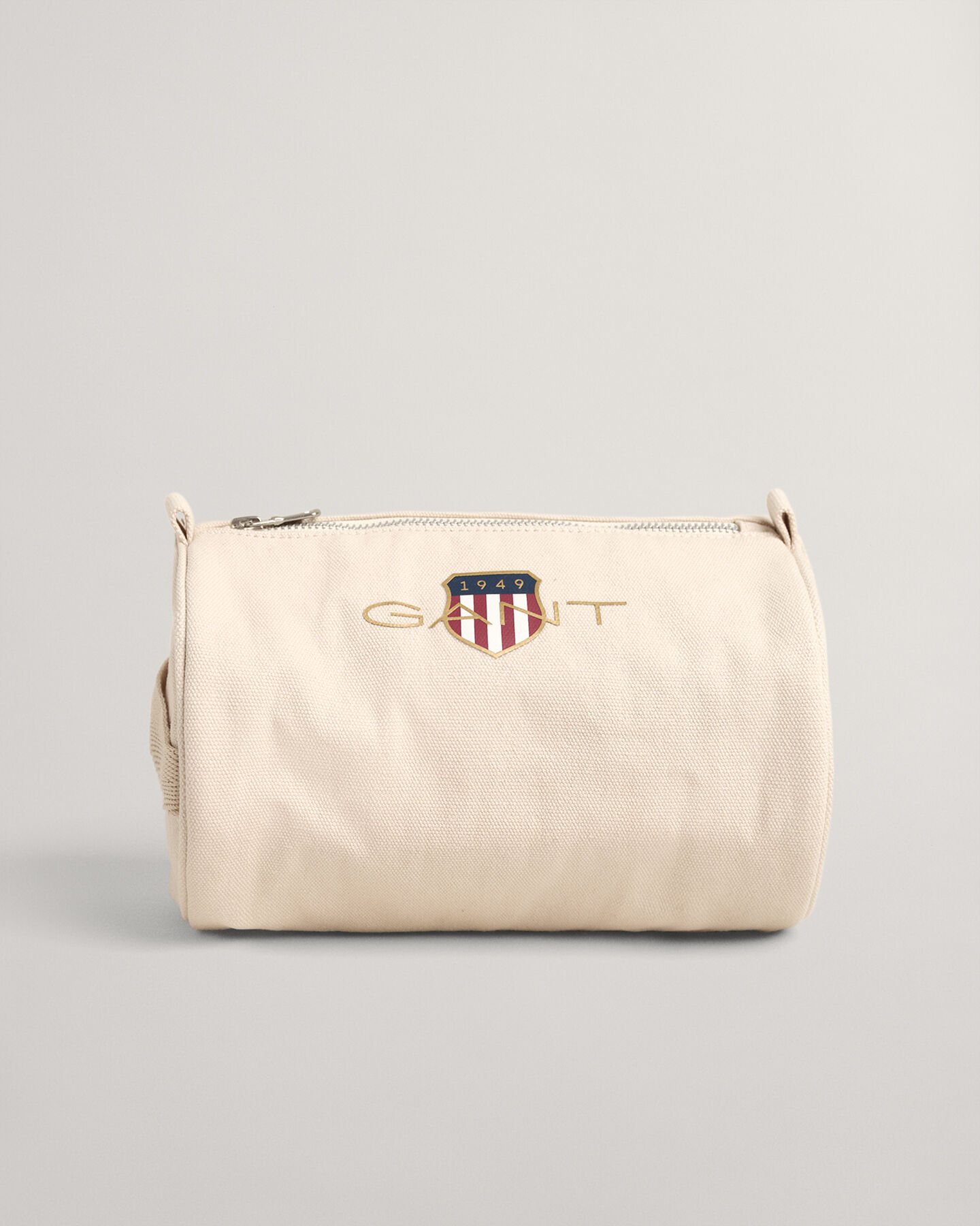 Archive Shield ‑toilettilaukku