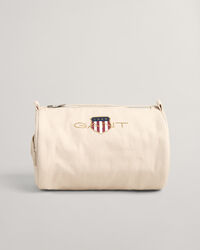 Archive Shield ‑toilettilaukku