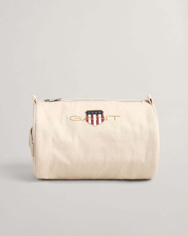 Archive Shield ‑toilettilaukku