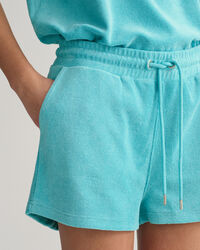 Terry Cloth -shortsit