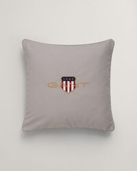 Archive Shield ‑tyynynpäällinen