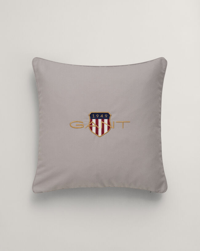 Archive Shield ‑tyynynpäällinen