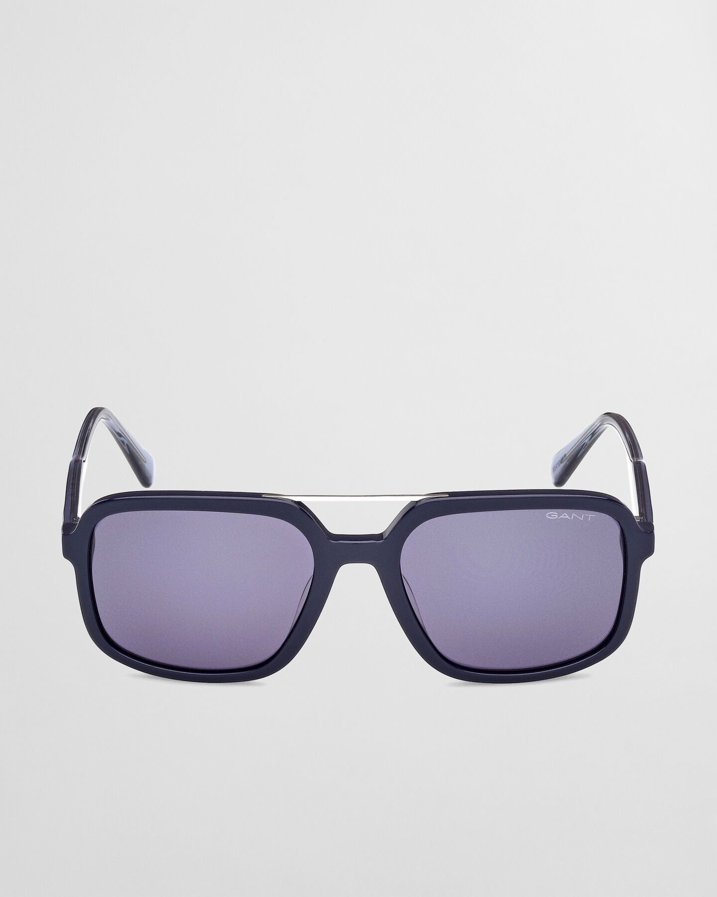 GA00016 Rob -aurinkolasit