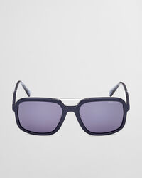 GA00016 Rob -aurinkolasit