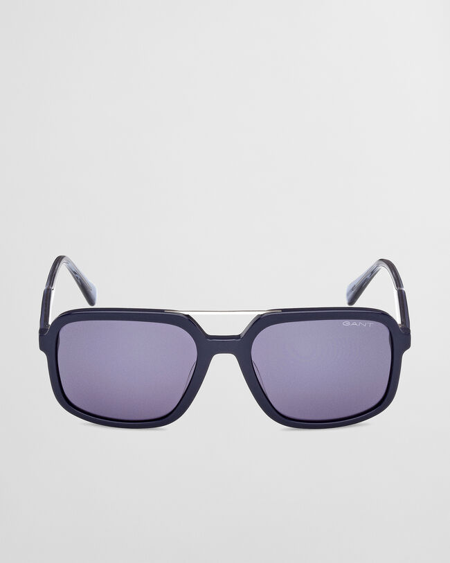 GA00016 Rob -aurinkolasit