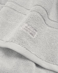 Premium-pyyhe (50&nbsp;cm x 70&nbsp;cm)