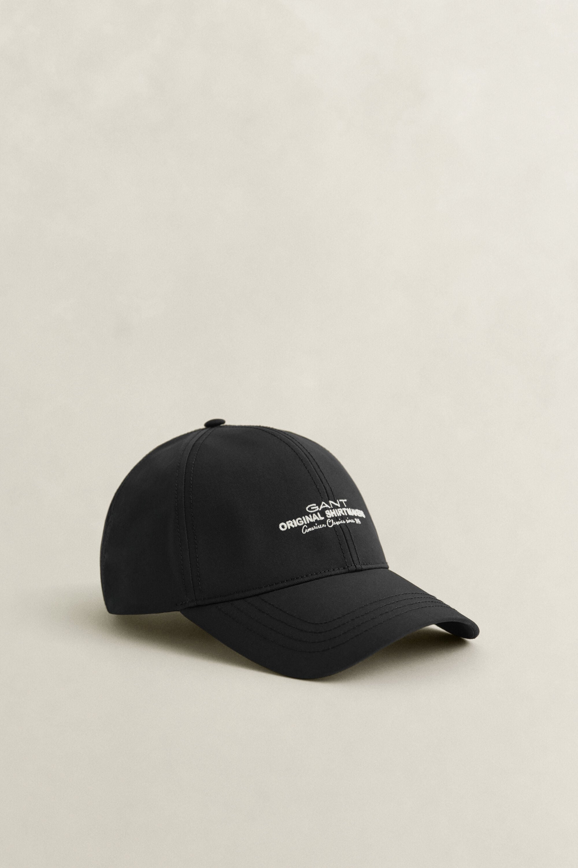 Graphic‑lippalakki
